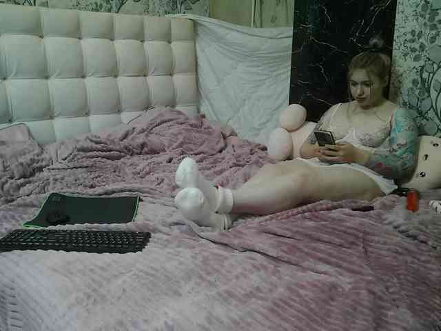 Fulli333 webcam