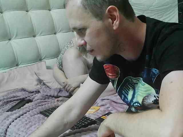 Модель: Fulli333