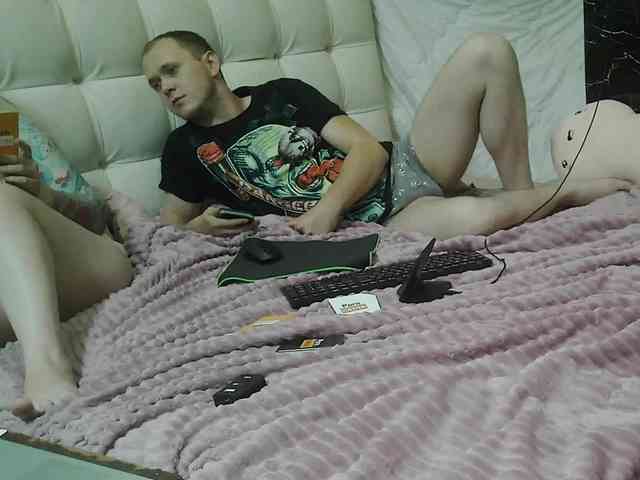 webcam show Fulli333