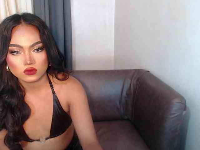 KurkWayne Live Webcam on BongaCams