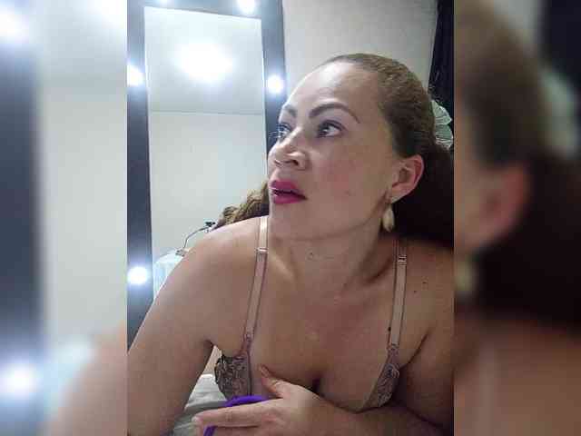 Palmera1369 webcam
