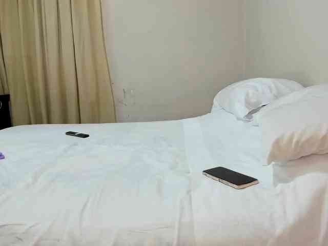 Palmera1369 webcam