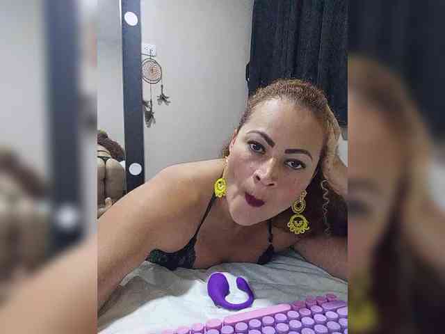 Palmera1369 webcam