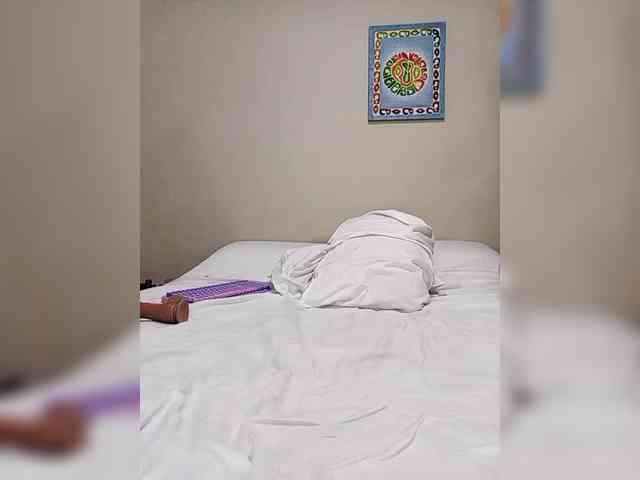 Palmera1369 webcam