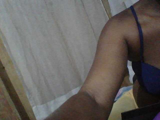Na_talia Porn