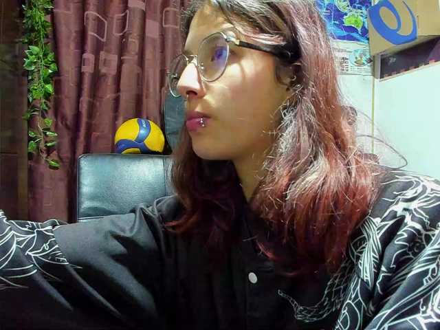  Dunin-fckk chat room