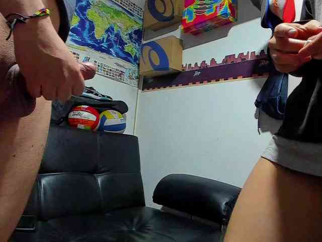 Dunin-fckk Dunin-fckk