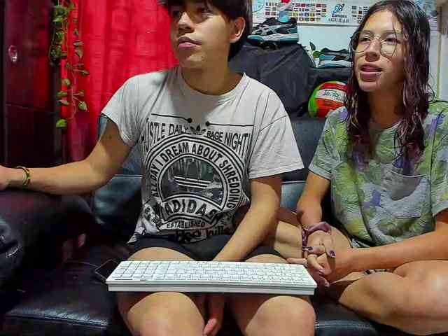 Dunin-fckk Dunin-fckk