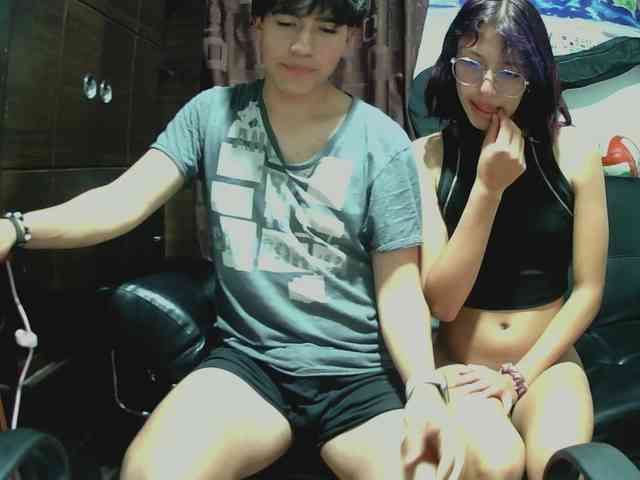 Dunin-fckk webcam