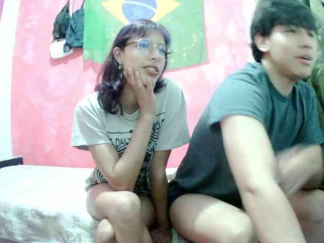 Dunin-fckk webcam