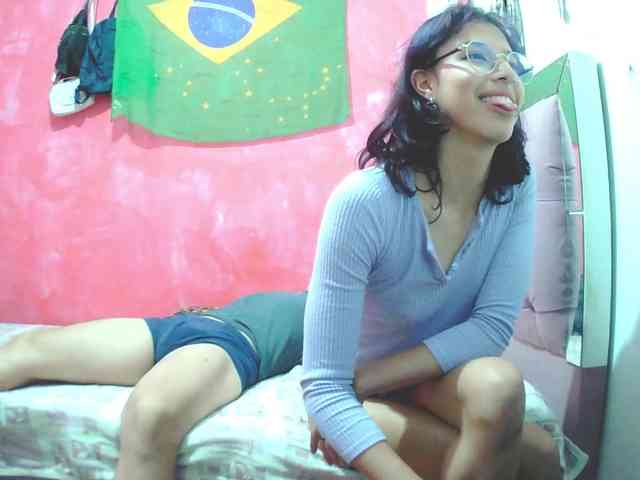 Dunin-fckk webcam