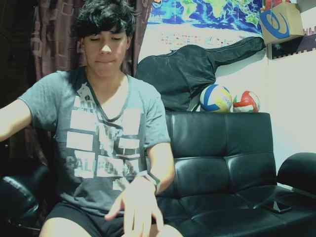 sexcam chat Dunin-fckk