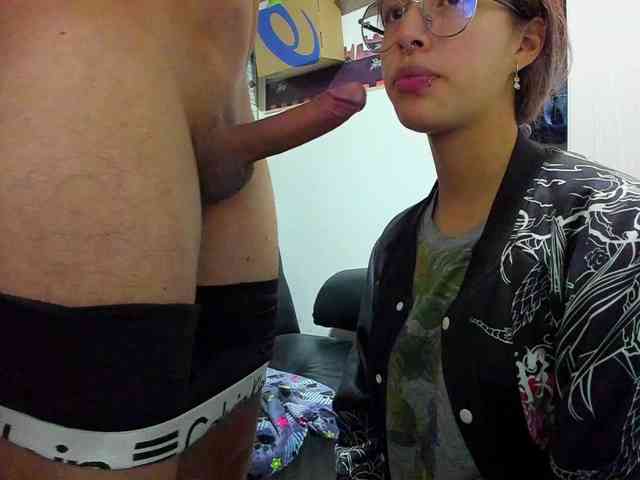 Dunin-fckk Dunin-fckk