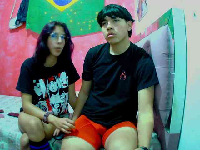 xxx chat room Dunin-fckk