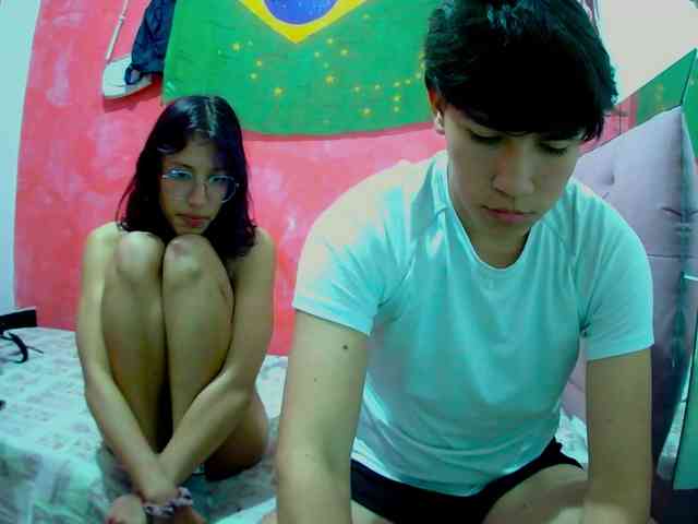Dunin-fckk webcam