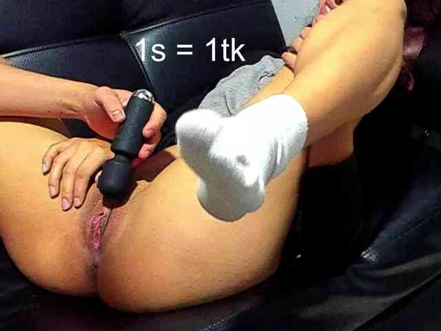 Dunin-fckk Dunin-fckk