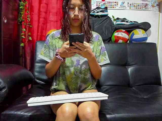 Dunin-fckk Dunin-fckk