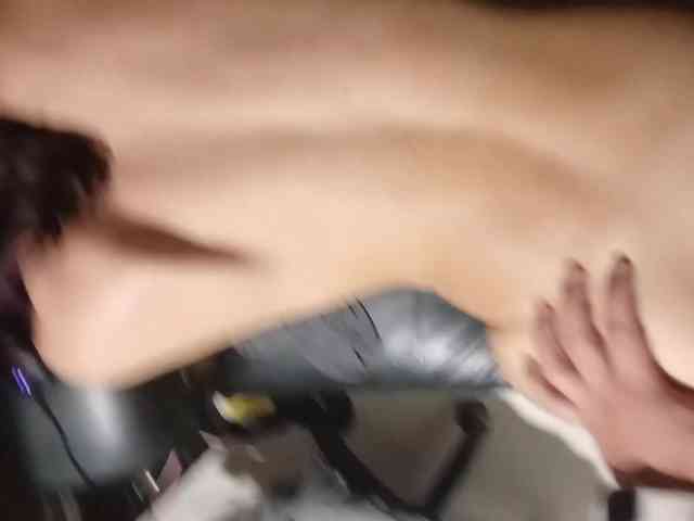 random webcam Dunin-fckk
