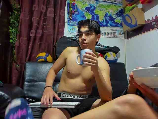 Dunin-fckk Dunin-fckk