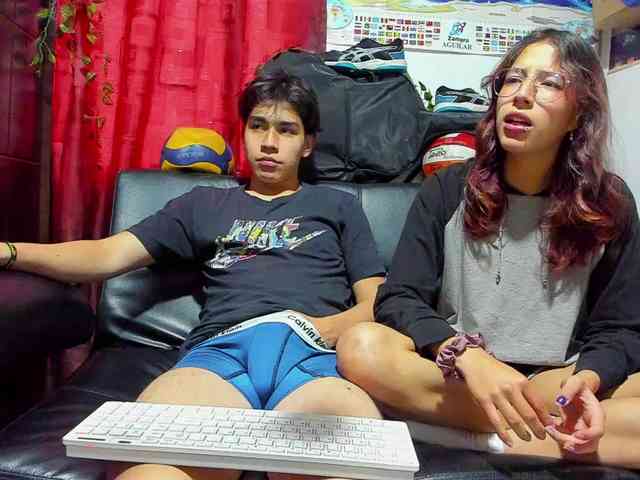 Dunin-fckk Dunin-fckk