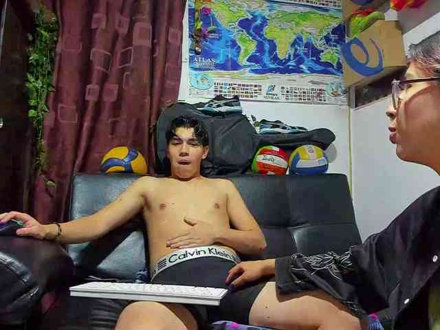 Dunin-fckk Dunin-fckk