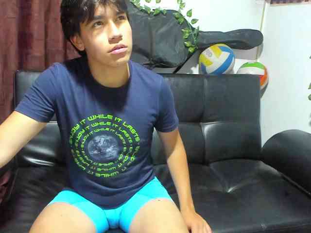 Dunin-fckk webcam