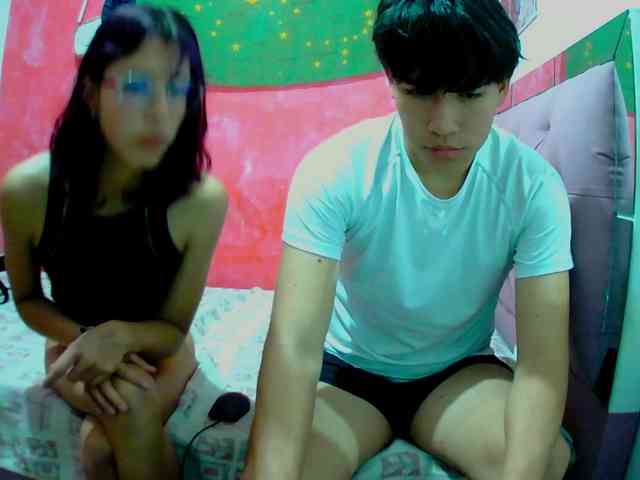 Dunin-fckk webcam