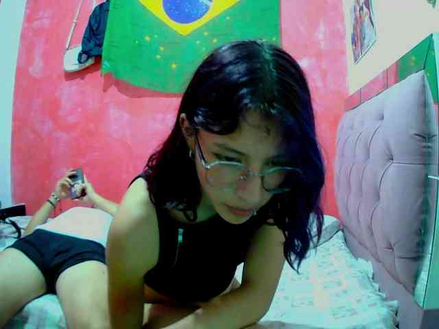 Dunin-fckk webcam