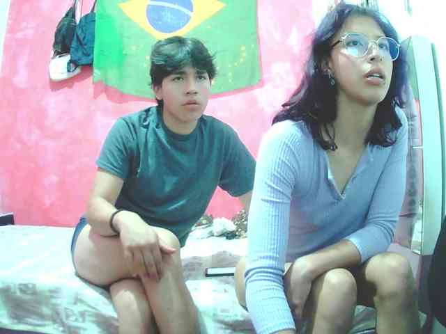 adult cam to cam Dunin-fckk