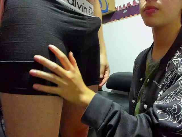 Dunin-fckk Dunin-fckk