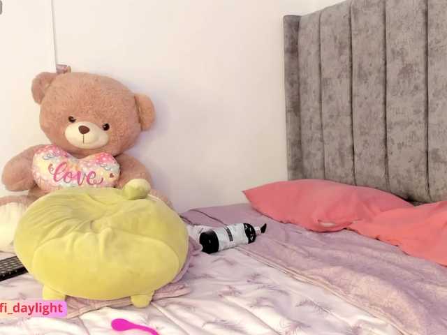 sofia-blake's BongaCams show and profile