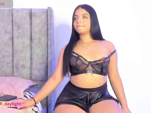 sofia-blake webcam