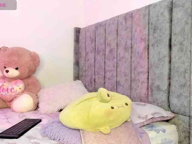 sofia-blake sofia-blake