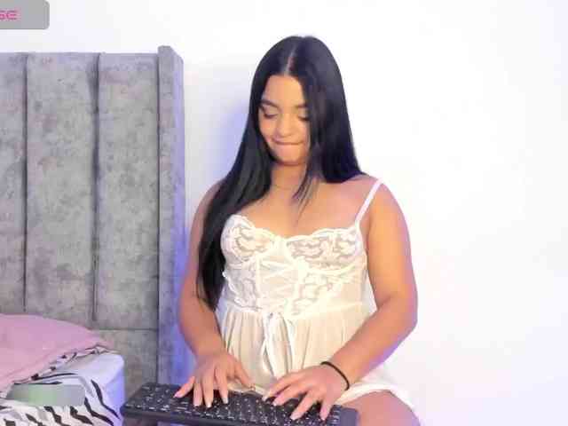 sofia-blake webcam