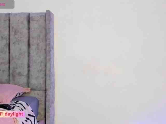 sofia-blake webcam