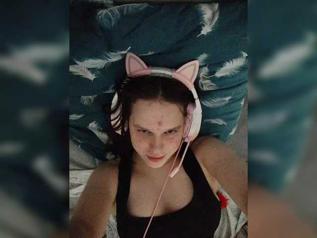 Lalia19cute Porn