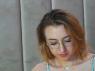 LexiRussell Porn Show