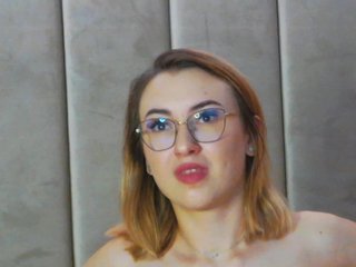 LexiRussell Porn Show