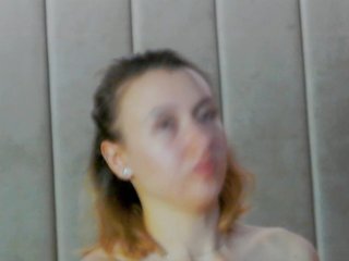 LexiRussell Porn Show