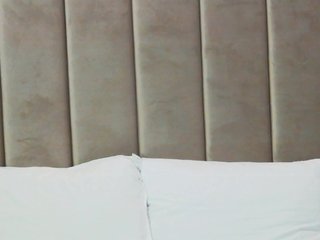 LexiRussell Porn Show