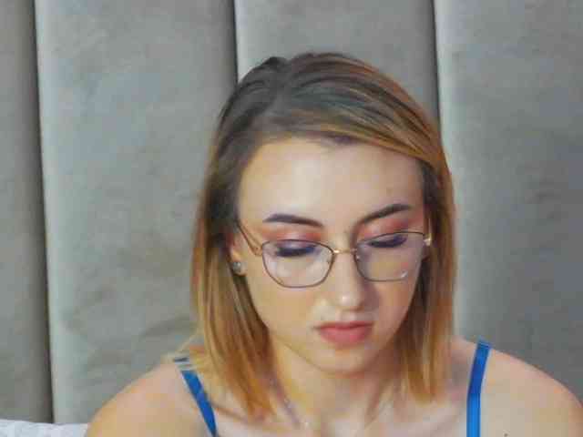 Модель: LexiRussell