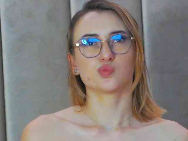 LexiRussell