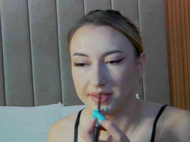 LexiRussell