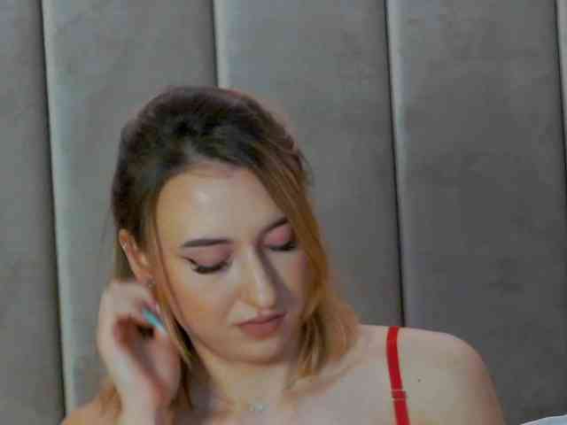 porn live sex LexiRussell