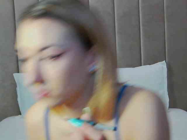 LexiRussell