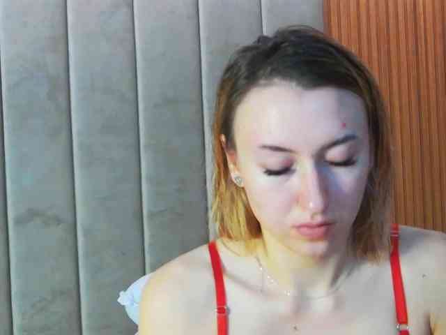 LexiRussell