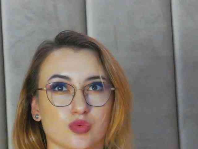 LexiRussell