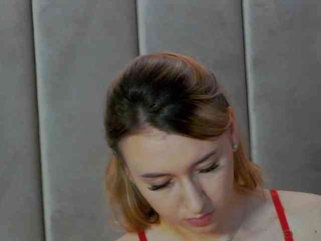 LexiRussell