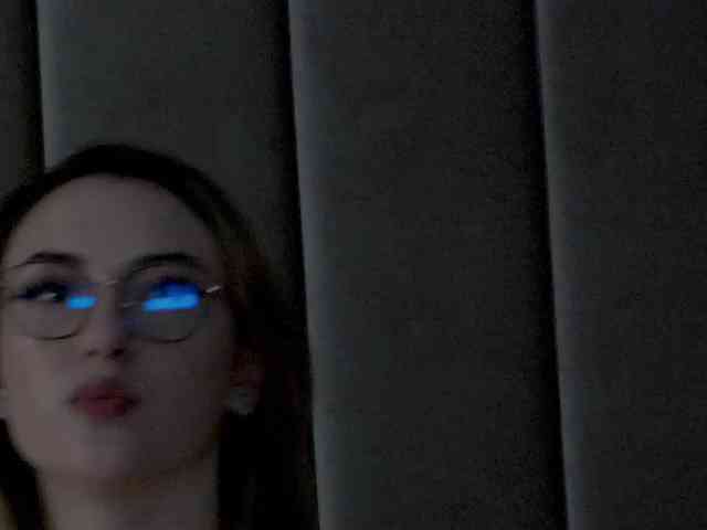 LexiRussell