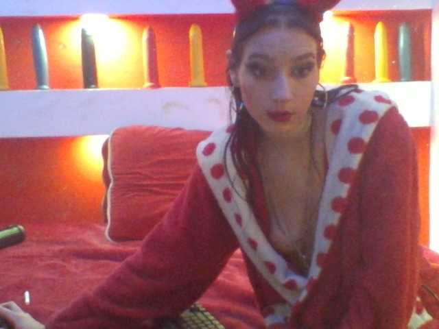 Bettycouplecrazy preview